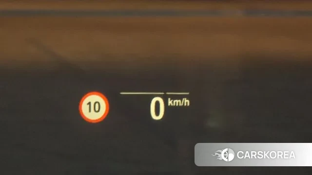 BMW 8 Series (G15) id 3529143 из Кореи 10