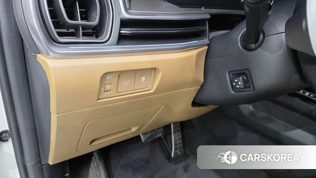 Kia The New Sorento 4th Generation id 4414436 из Кореи 10