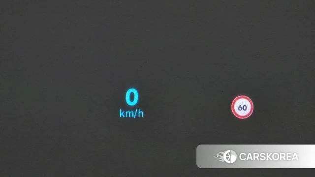 Renault Korea (Samsung) Grand Coleos id 4773434 из Кореи 10