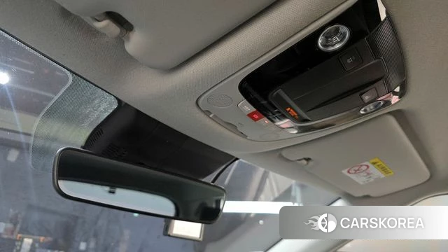 Kia Seltos id 4202400 из Кореи 10