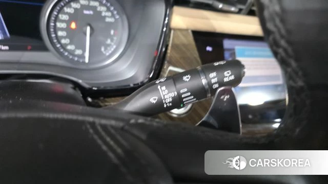 Cadillac XT6 id 4631204 из Кореи 10