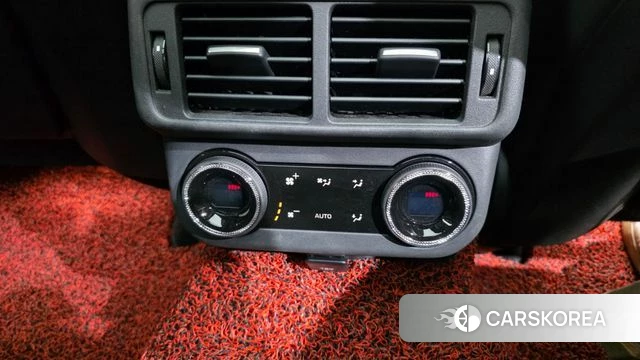 Land Rover Range Rover Velar id 4446892 из Кореи 10