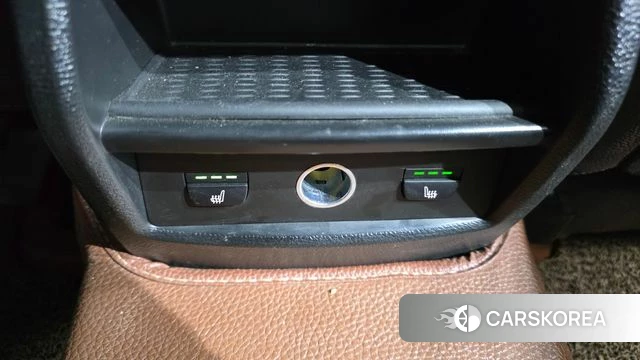 BMW X4 (F26) id 4363539 из Кореи 10