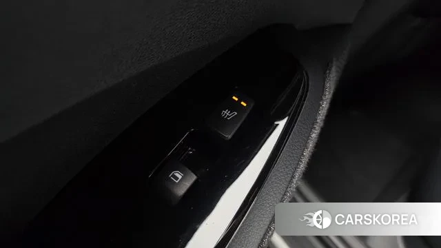 Kia The New Seltos id 3388668 из Кореи 10