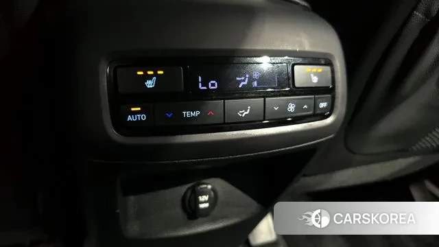 Hyundai The New Palisade id 2959309 из Кореи 10