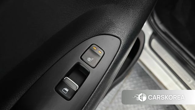 Hyundai Grandeur IG id 4907437 из Кореи 10