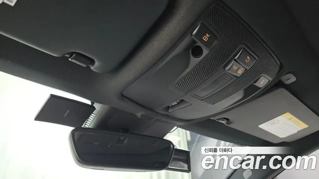 Infiniti Q30 id 2907866 из Кореи 10