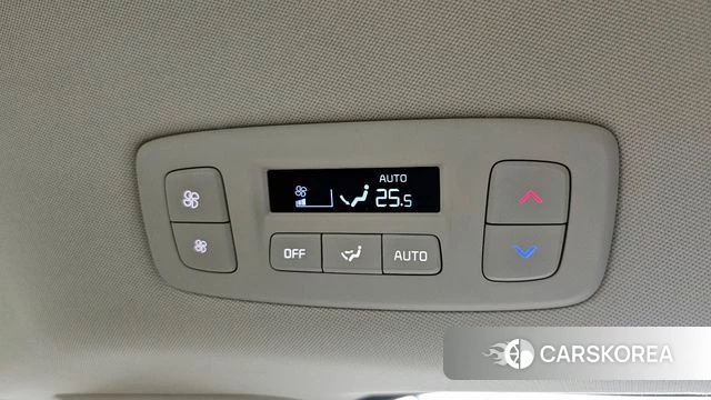 Kia Carnival 4th generation id 3910447 из Кореи 10