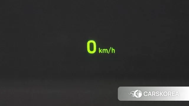 Hyundai Santa Fe TM id 3627258 из Кореи 10