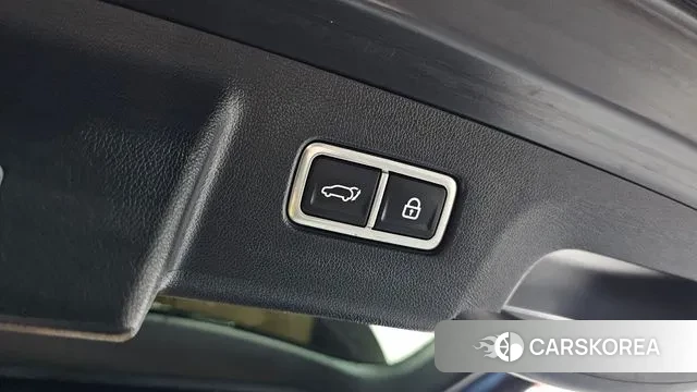 Kia Sorento 4th Generation id 3366688 из Кореи 10