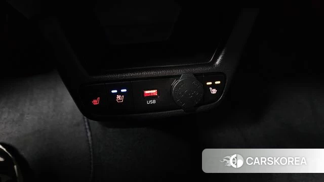 Kia The New Kia Ray id 4480222 из Кореи 10