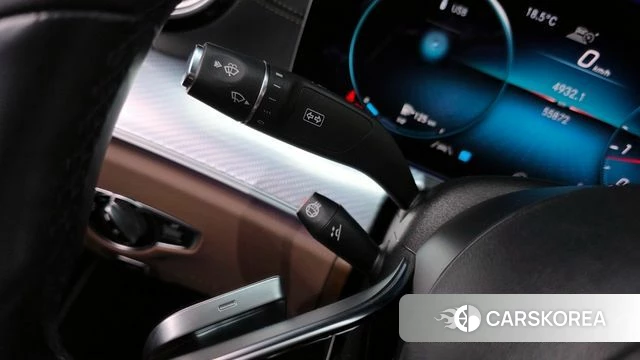 Mercedes-Benz E-Class W213 id 4202931 из Кореи 10