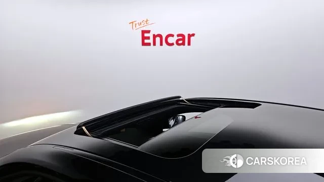 BMW 3 Series (G20) id 3002131 из Кореи 10