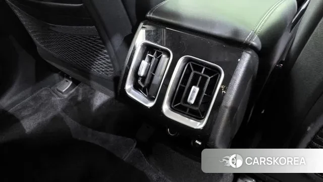 Kia Sorento 4th Generation id 3591176 из Кореи 10