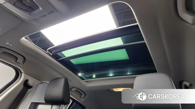 BMW X2 (F39) id 3384084 из Кореи 10