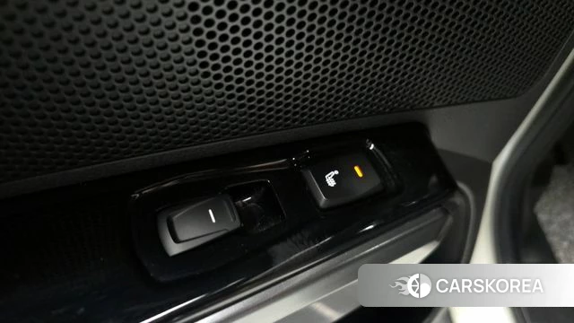 Ssangyong The New Tivoli id 3870576 из Кореи 10