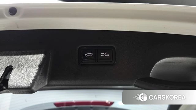 Kia Carnival 4th generation id 4315808 из Кореи 10
