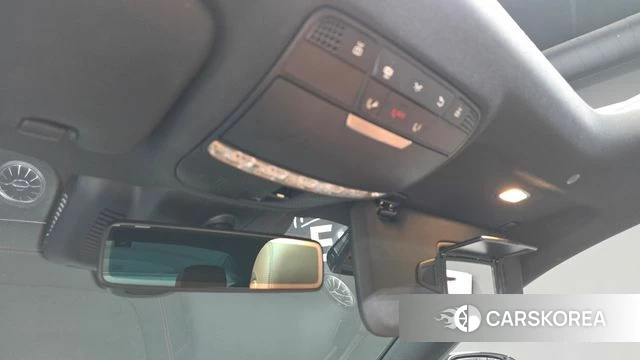 Mercedes-Benz E-Class W213 id 3853957 из Кореи 10