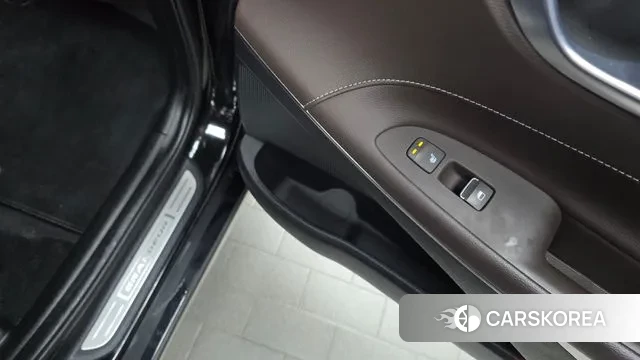 Hyundai Grandeur IG id 3270108 из Кореи 10