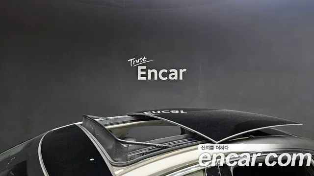 Genesis G80 (RG3) id 2944471 из Кореи 10