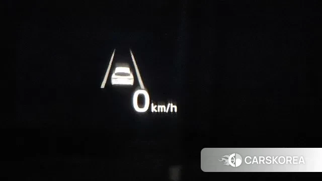 Kia Stinger Meister id 3374226 из Кореи 10