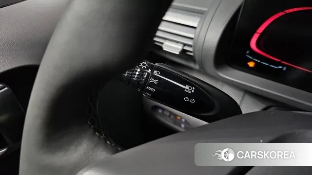 Hyundai Casper id 3539834 из Кореи 10