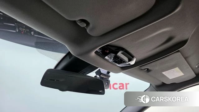 BMW 2 Series Gran Coupe (F44) id 3819708 из Кореи 10