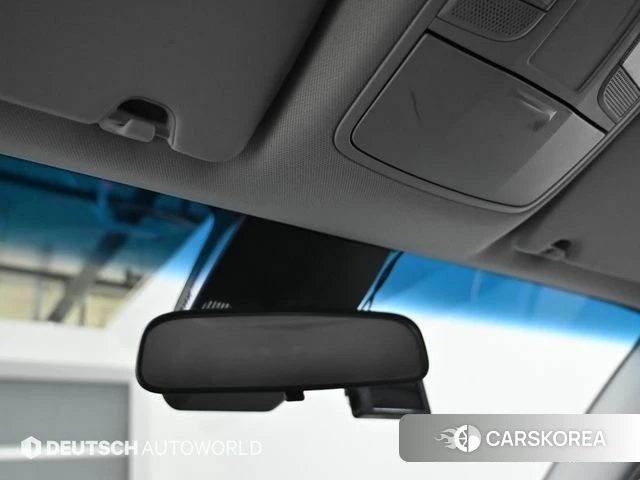 Hyundai All New Tucson id 3792485 из Кореи 10