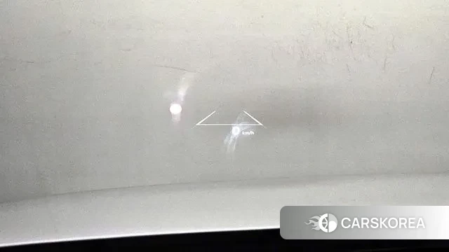 Hyundai Grandeur (GN7) id 3420483 из Кореи 10