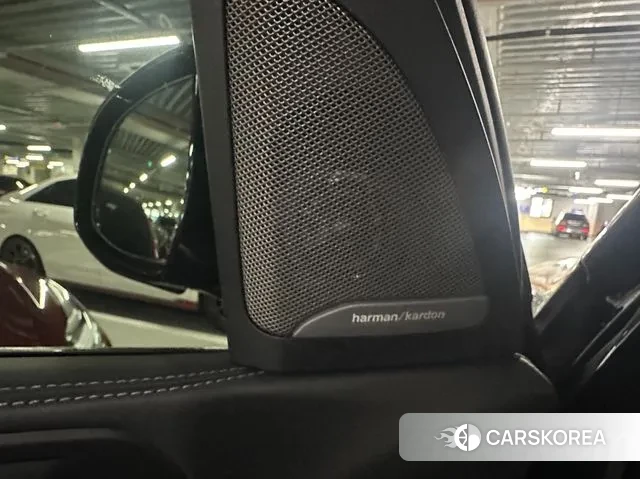 BMW X5 (G05) id 3360212 из Кореи 10