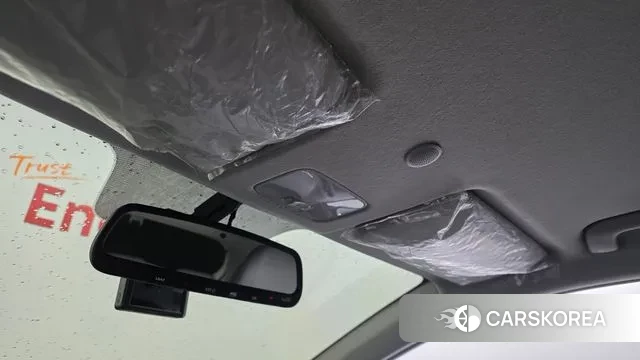 Kia Morning Urban (JA) id 3753354 из Кореи 10