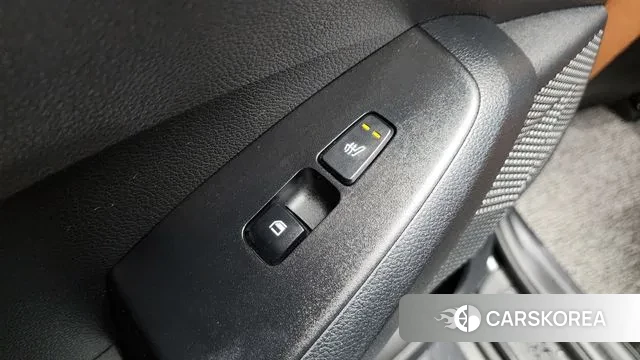 Kia The New Seltos id 3372524 из Кореи 10