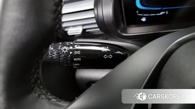 Hyundai Casper id 3457534 из Кореи 10