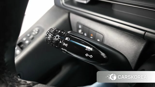 Hyundai Staria id 4864147 из Кореи 10