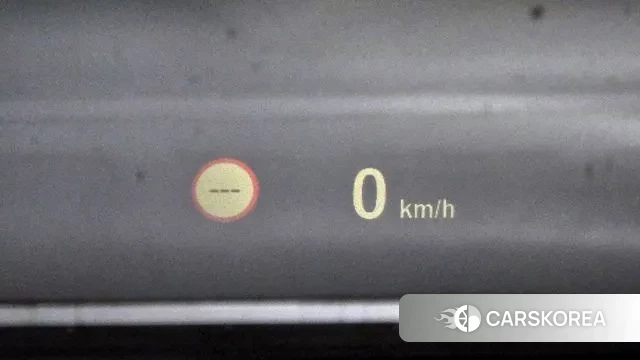 BMW X6 (F16) id 3330879 из Кореи 10