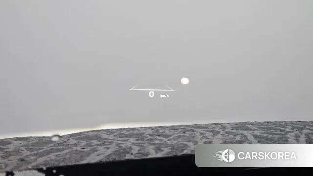 Hyundai The New Palisade id 3590844 из Кореи 10