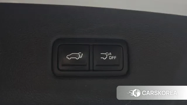 Kia Carnival 4th generation id 3443599 из Кореи 10