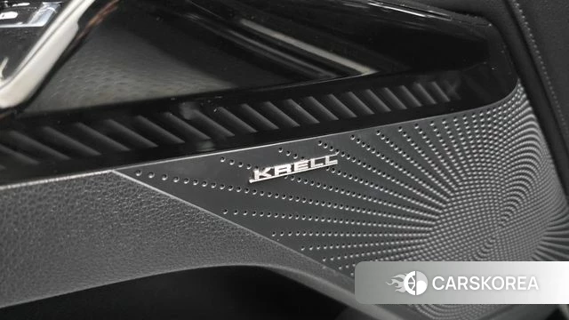 Kia K5 3rd generation id 3898578 из Кореи 10