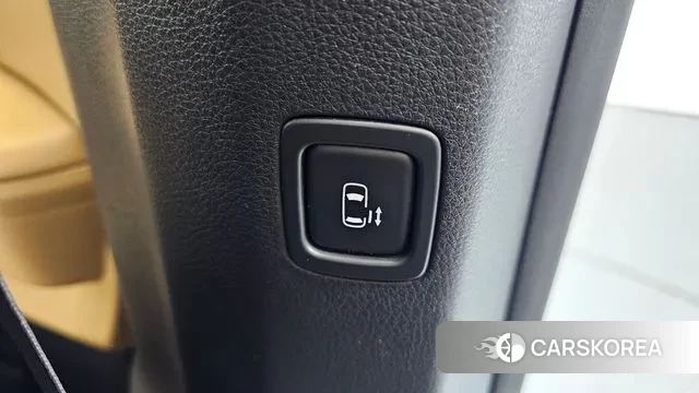 Kia Carnival 4th generation id 3753595 из Кореи 10