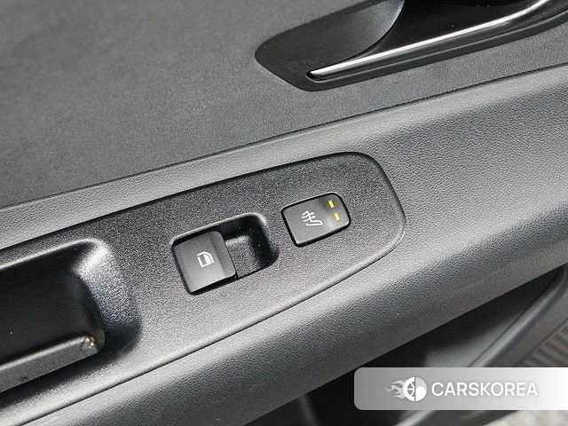 Hyundai Avante (CN7) id 4249673 из Кореи 10