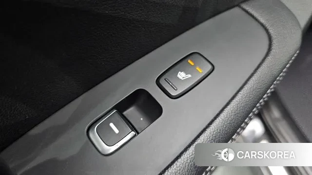 Kia The New Sorento id 3778672 из Кореи 10