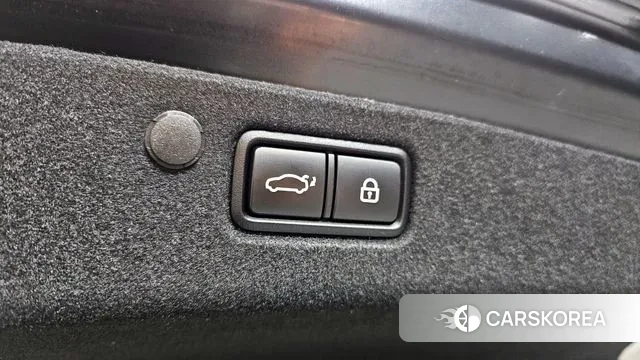 Hyundai The New Grandeur IG id 3247981 из Кореи 10