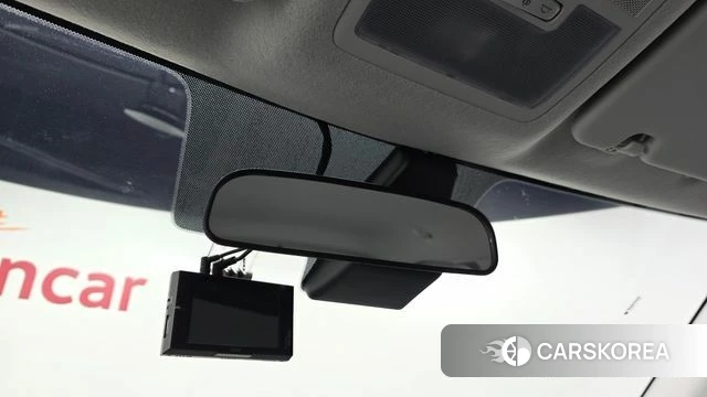 Hyundai Casper id 3964558 из Кореи 10