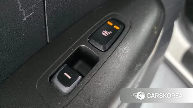 Kia Sportage The Bold id 3677300 из Кореи 10