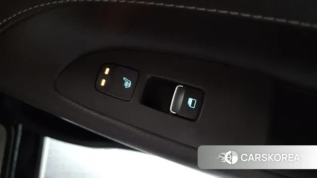 Hyundai Grandeur IG id 3499806 из Кореи 10