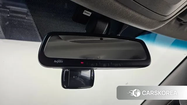 Ssangyong Tivoli Armor id 3520156 из Кореи 10