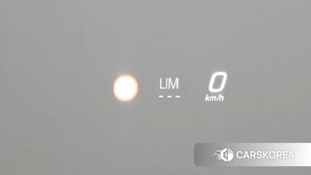 Mercedes-Benz C-Class W206 id 3645529 из Кореи 10