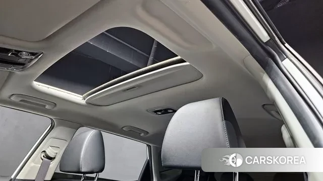 Kia Seltos id 3444066 из Кореи 10