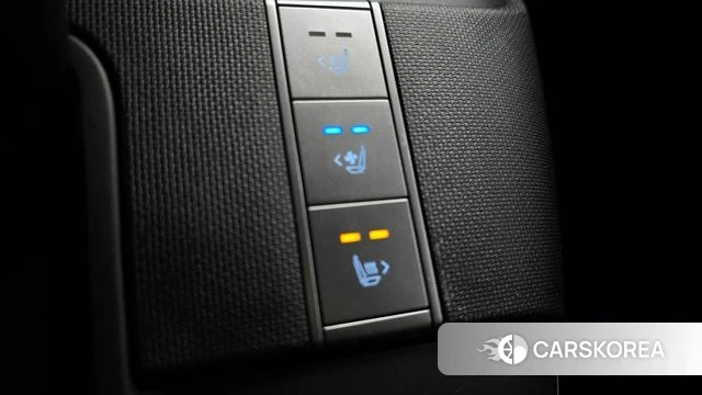 Hyundai Casper id 4243542 из Кореи 10