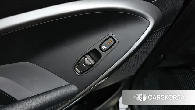 Hyundai The New Max Cruise id 3375306 из Кореи 10